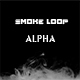 Smoke Loop - VideoHive Item for Sale