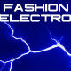 Fashion Electro
