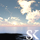 Sky 88 - 3DOcean Item for Sale