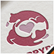 Happy Pet Logo - GraphicRiver Item for Sale