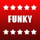 Funky Lounge