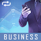 Business Background - VideoHive Item for Sale