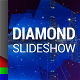Slideshow Diamond - VideoHive Item for Sale