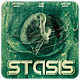 Stasis - Movie Poster - GraphicRiver Item for Sale
