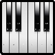 Virtu Piano - HTML5 Virtual Piano - CodeCanyon Item for Sale