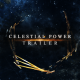 Celestial Power Trailer - VideoHive Item for Sale