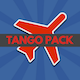 Electronic Tango Pack