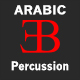 Arabic Azerbaijani Middle Eastern Percussions