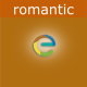 Romantic Nostalgic Accordion