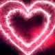 Heart - VideoHive Item for Sale