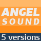 Inspirational Uplifting Rock