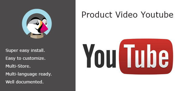 Product Videos Youtube