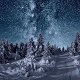 Asterisms for Winter Nights