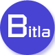 Bitla - Multipurpose Responsive Template - ThemeForest Item for Sale