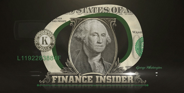 Inside Dollar Photo Titles