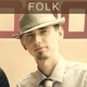 Acoustic Folk Pack 4