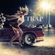 This is Trap - AudioJungle Item for Sale