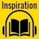 Building Inspiration