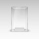 Glass Showcase - GraphicRiver Item for Sale