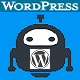 Wordpressomatic WordPress To WordPress Automatic Crossposter Plugin for WordPress - CodeCanyon Item for Sale
