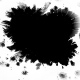 Ink Splash Transition - VideoHive Item for Sale