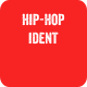 Hip-Hop Ident