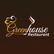 Greenhouse-Restaurant HTML5 Template - ThemeForest Item for Sale