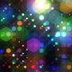 Twinkling Lights - VideoHive Item for Sale