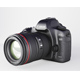 Canon EOS 5D Mark II - 3DOcean Item for Sale