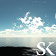 Sky 89 - 3DOcean Item for Sale