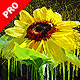 Grunge Painting - Posterum - Photoshop Action - GraphicRiver Item for Sale
