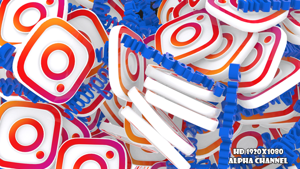 Instagram Transition alt