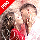 Love & Hearts - Valentinum - Photoshop Action - GraphicRiver Item for Sale