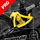 3D Sketch - Conceptum - Photoshop Action - GraphicRiver Item for Sale