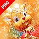 Christmas Card - Celebratum - Photoshop Action - GraphicRiver Item for Sale