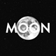 MOON - Absolute Coming Soon Template - ThemeForest Item for Sale
