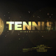 Tennis Opener - VideoHive Item for Sale