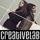 Simple Gallery - VideoHive Item for Sale
