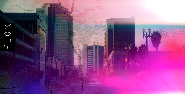 Dirty Transition alt