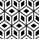 Cube Patterns - GraphicRiver Item for Sale