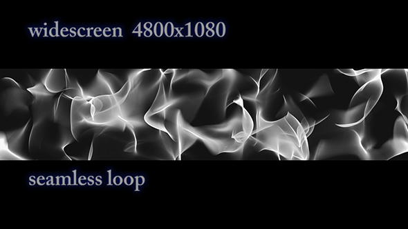 Elegant Black and White Background Widescreen alt