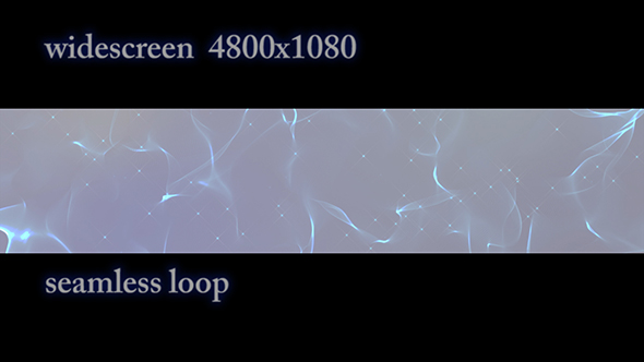 White Elegant Fabric Widescreen alt