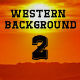 Western Background 2