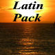 Latin Pack