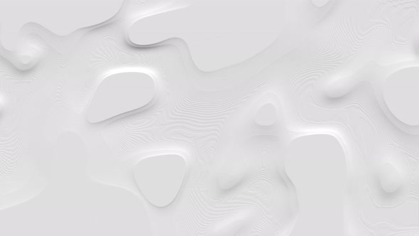 Abstract Background V04