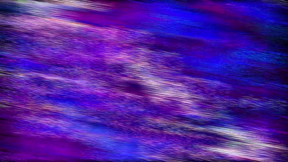Abstract Particle Noise Blue Smooth Background