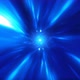 4k Hyperspace Tunnel and Time Vortex Backward - VideoHive Item for Sale
