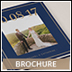 24 pages Wedding Photobook 12x12 Brochure - GraphicRiver Item for Sale