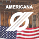 Americana