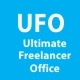 Ultimate Freelancer Office - CodeCanyon Item for Sale